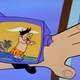 Image for article titled Time After Time: 70 Years of Broken Smartwatch Dreams